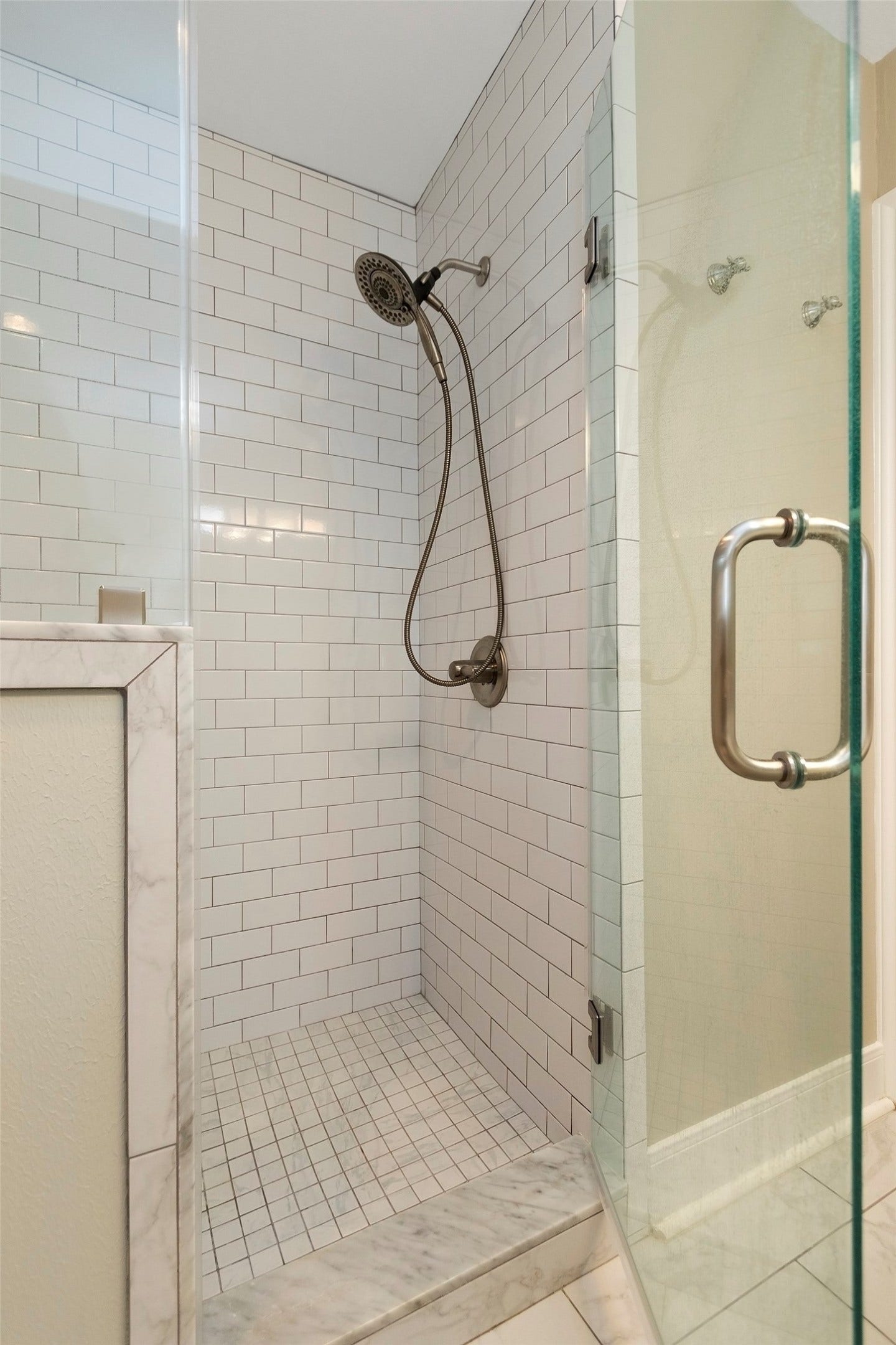 1422 Cheshire Lane, Houston, TX 77018 1422 Cheshire Lane, Houston, TX 77018