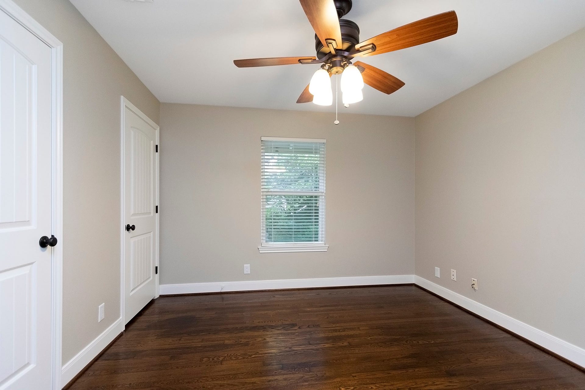 1422 Cheshire Lane, Houston, TX 77018 1422 Cheshire Lane, Houston, TX 77018