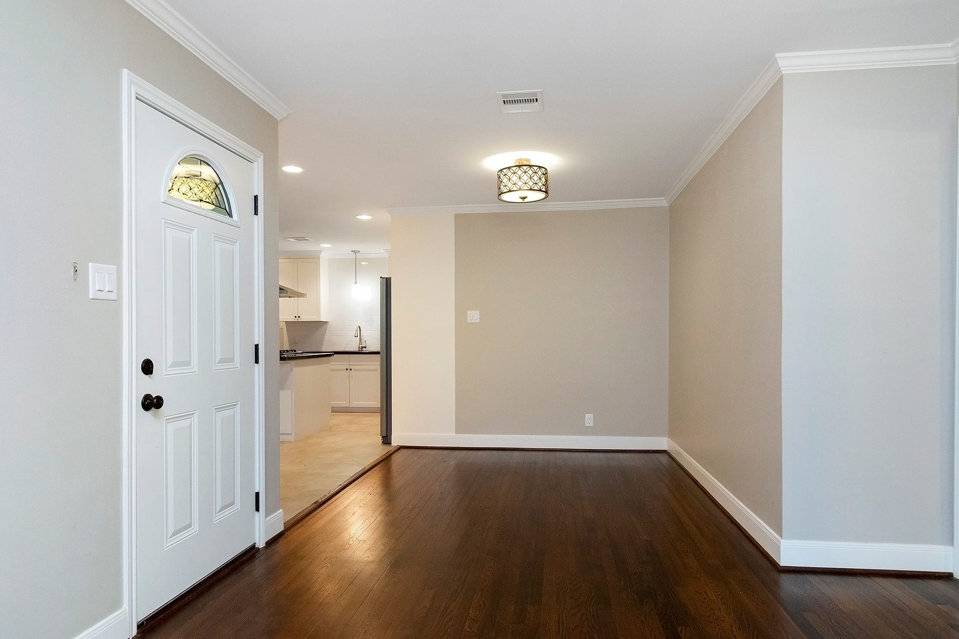 1422 Cheshire Lane, Houston, TX 77018 1422 Cheshire Lane, Houston, TX 77018