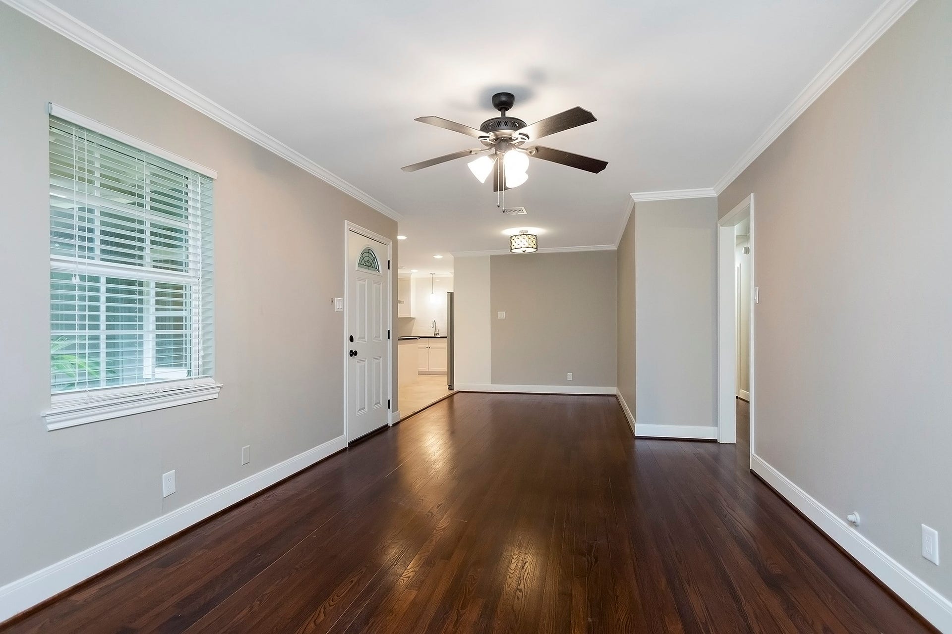 1422 Cheshire Lane, Houston, TX 77018 1422 Cheshire Lane, Houston, TX 77018