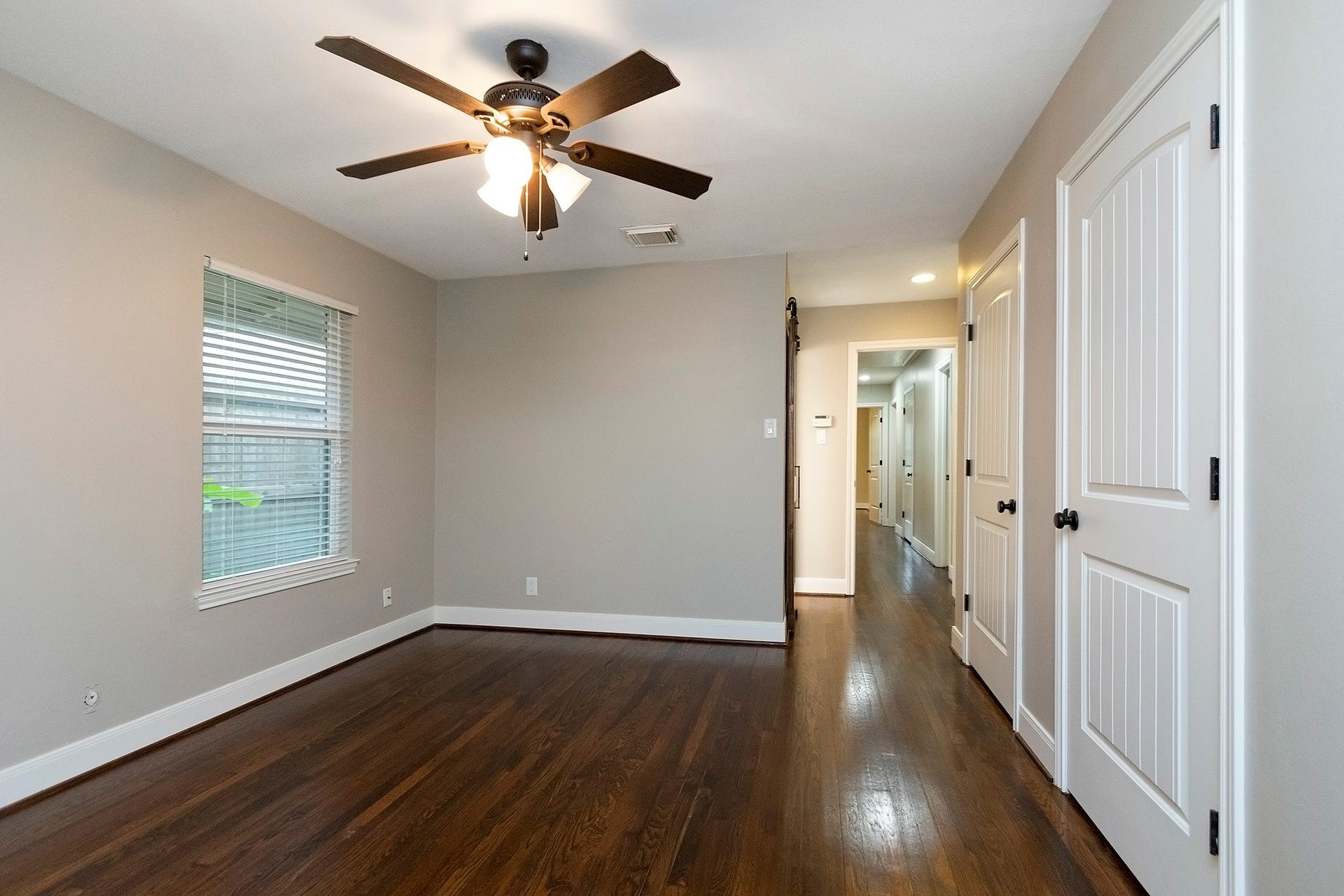1422 Cheshire Lane, Houston, TX 77018 1422 Cheshire Lane, Houston, TX 77018