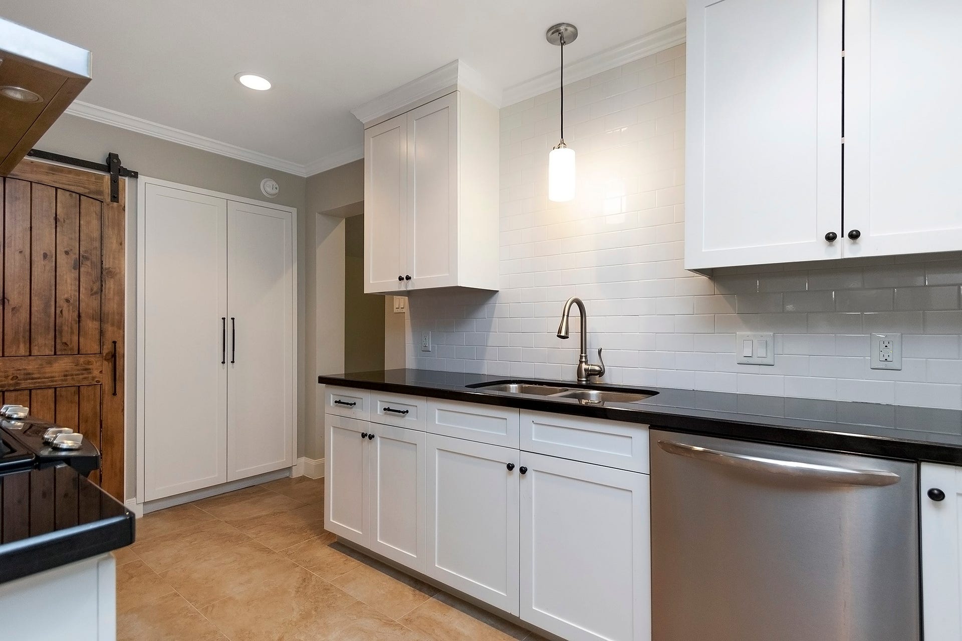 1422 Cheshire Lane, Houston, TX 77018 1422 Cheshire Lane, Houston, TX 77018