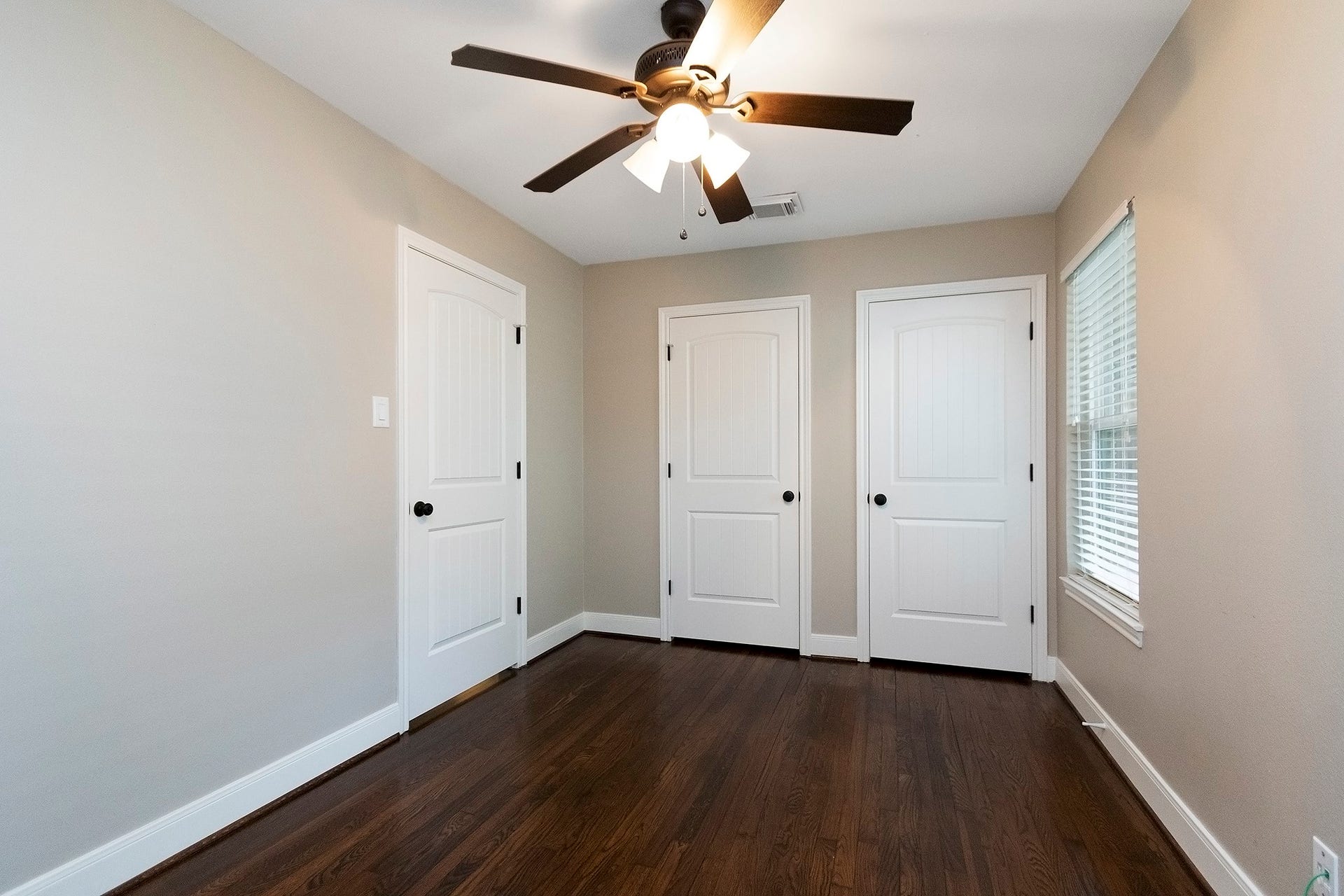1422 Cheshire Lane, Houston, TX 77018 1422 Cheshire Lane, Houston, TX 77018