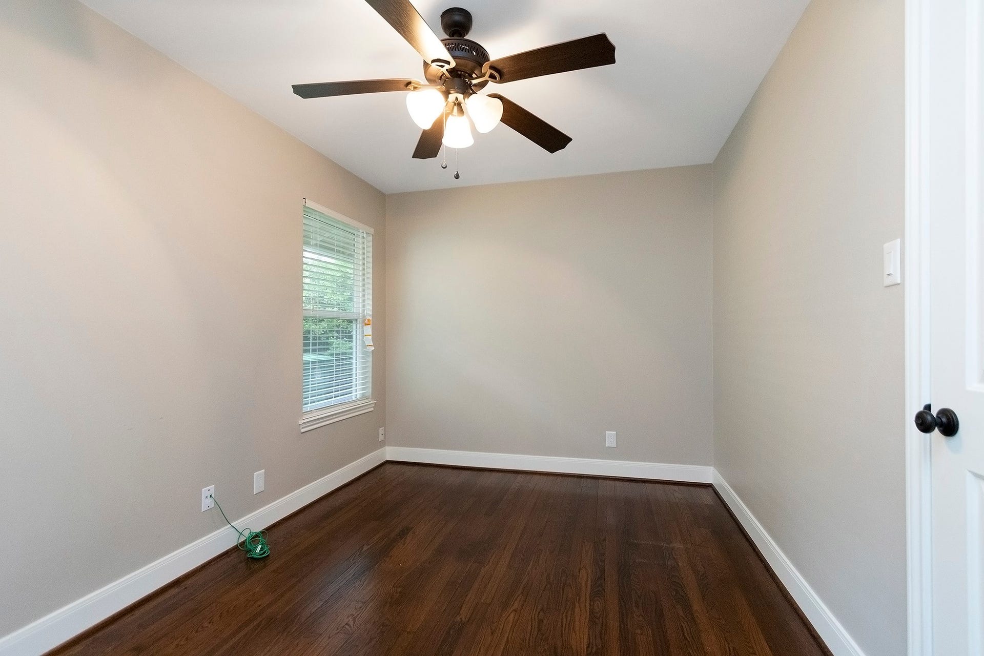 1422 Cheshire Lane, Houston, TX 77018 1422 Cheshire Lane, Houston, TX 77018