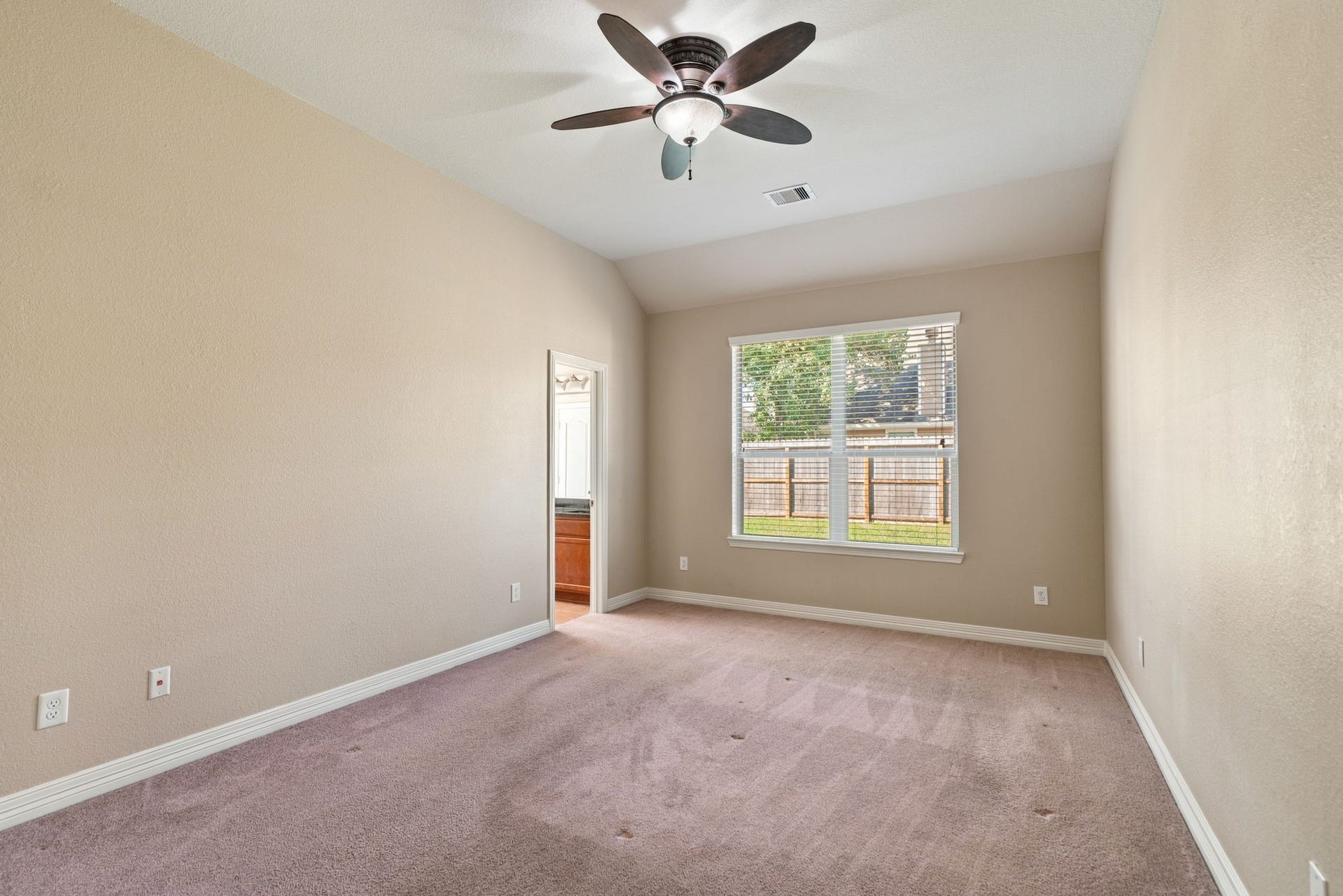 7302 Durango Creek Drive, Magnolia, TX 77354 7302 Durango Creek Drive, Magnolia, TX 77354
