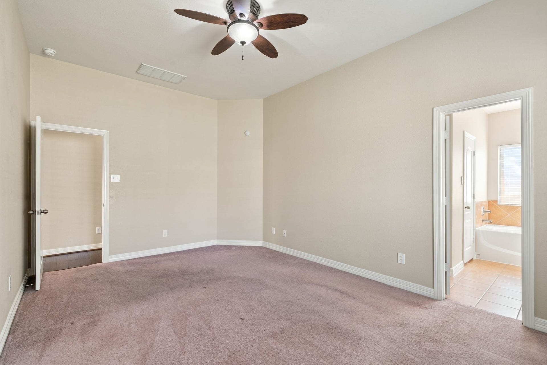 7302 Durango Creek Drive, Magnolia, TX 77354 7302 Durango Creek Drive, Magnolia, TX 77354