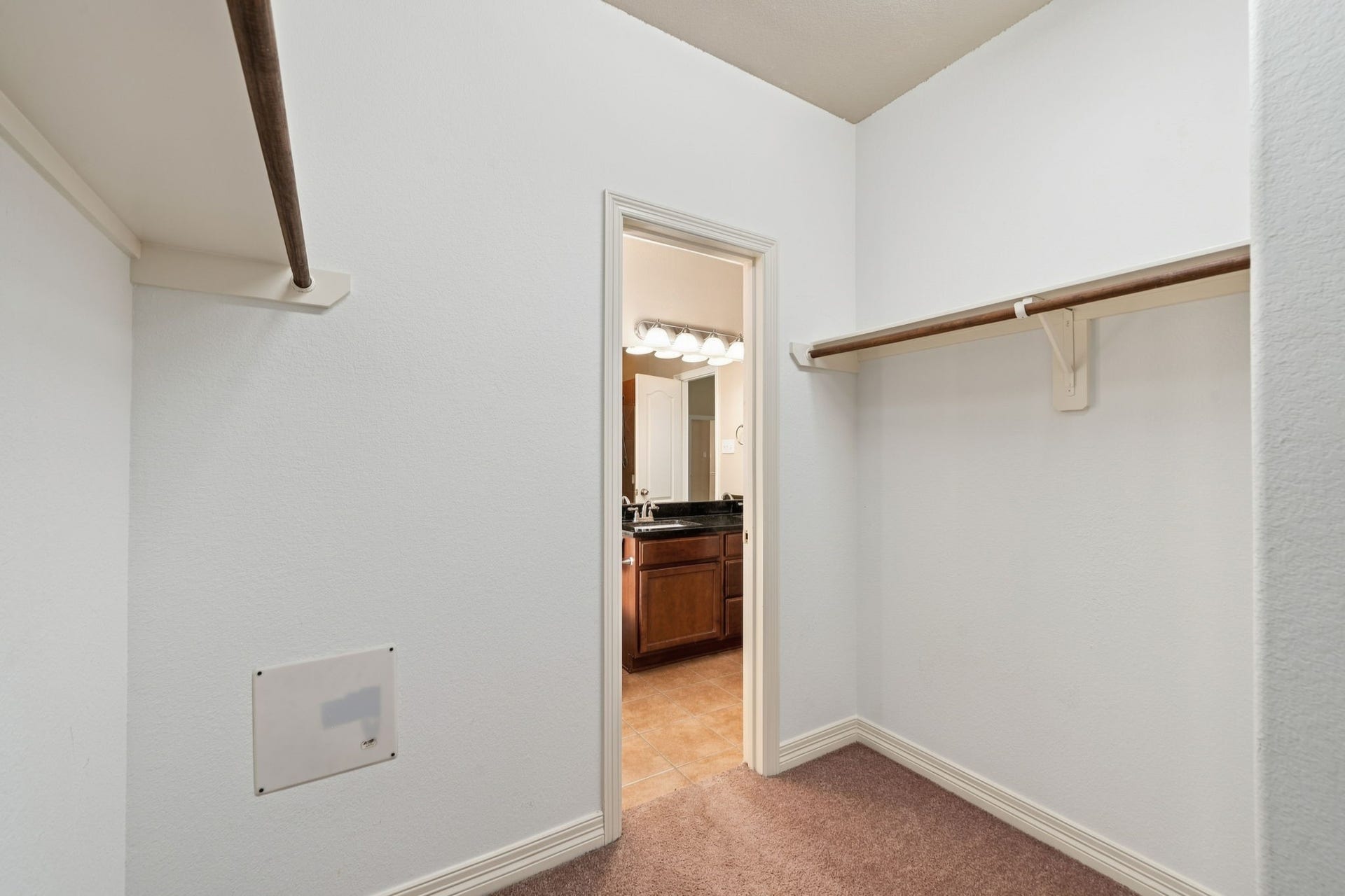 7302 Durango Creek Drive, Magnolia, TX 77354 7302 Durango Creek Drive, Magnolia, TX 77354