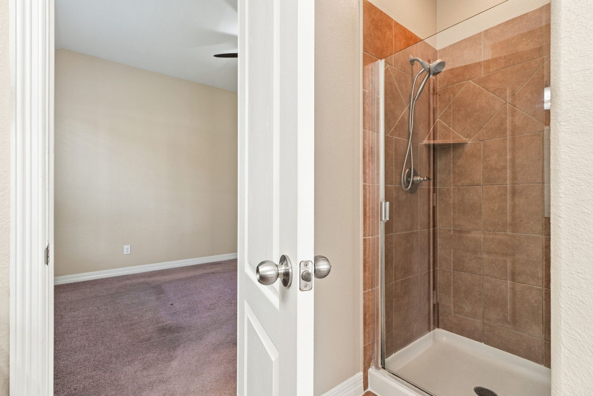 7302 Durango Creek Drive, Magnolia, TX 77354 7302 Durango Creek Drive, Magnolia, TX 77354
