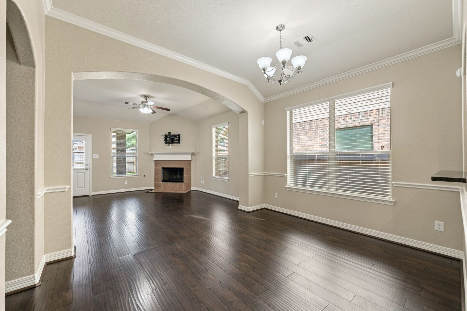 7302 Durango Creek Drive, Magnolia, TX 77354 7302 Durango Creek Drive, Magnolia, TX 77354