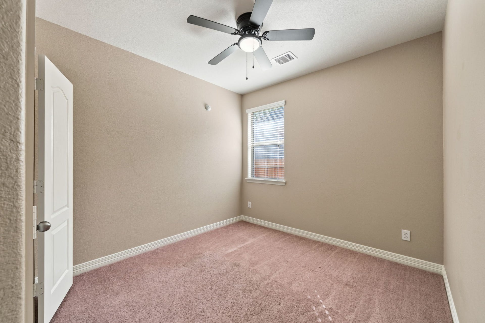 7302 Durango Creek Drive, Magnolia, TX 77354 7302 Durango Creek Drive, Magnolia, TX 77354