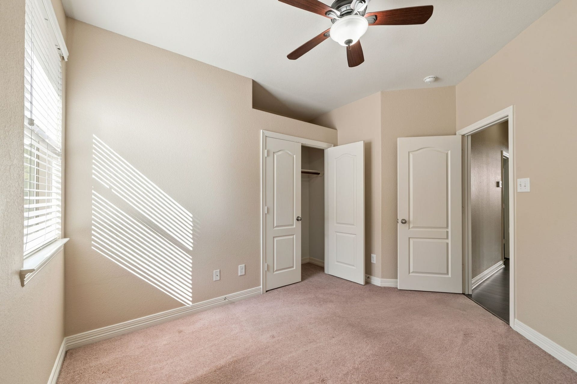 7302 Durango Creek Drive, Magnolia, TX 77354 7302 Durango Creek Drive, Magnolia, TX 77354