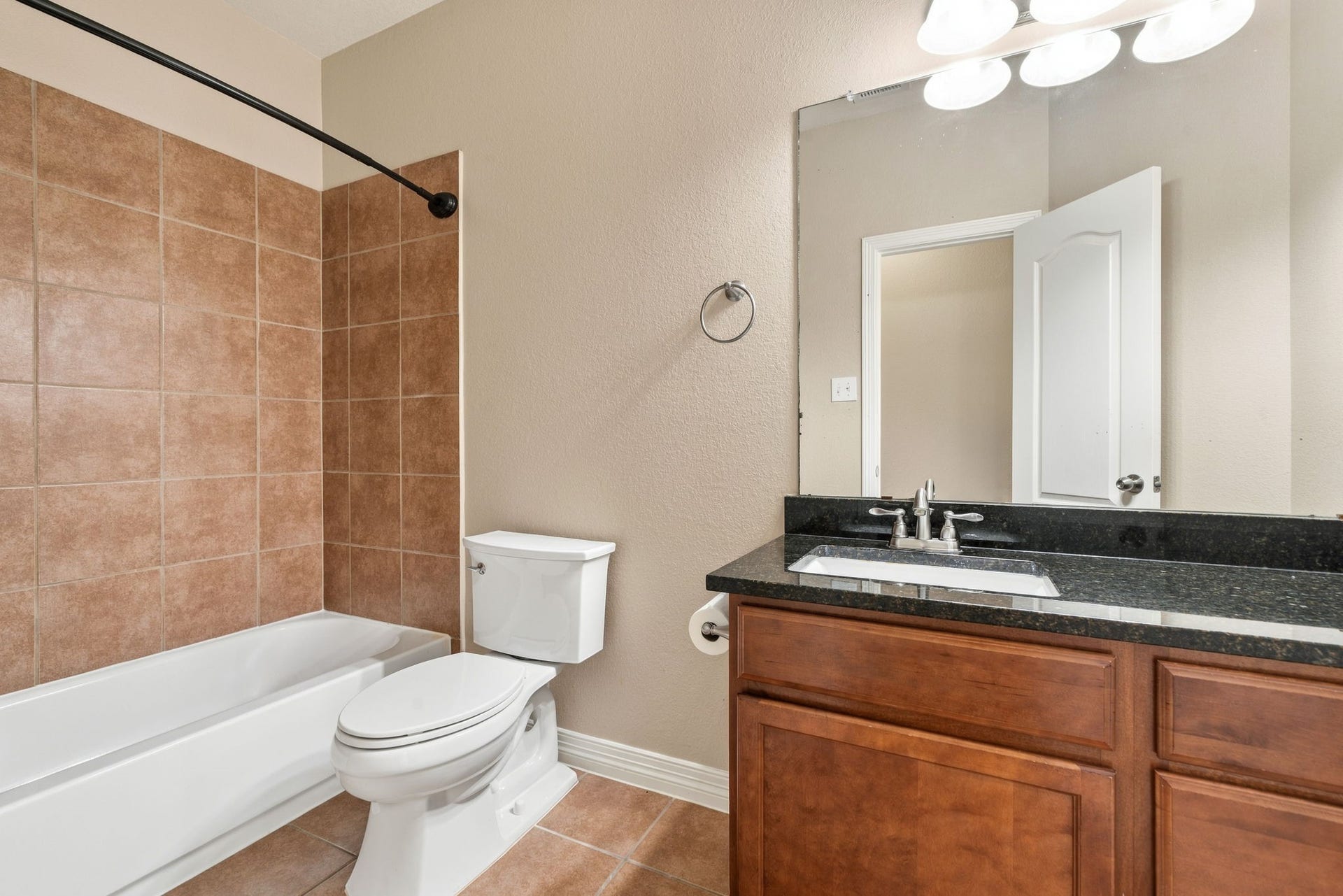 7302 Durango Creek Drive, Magnolia, TX 77354 7302 Durango Creek Drive, Magnolia, TX 77354