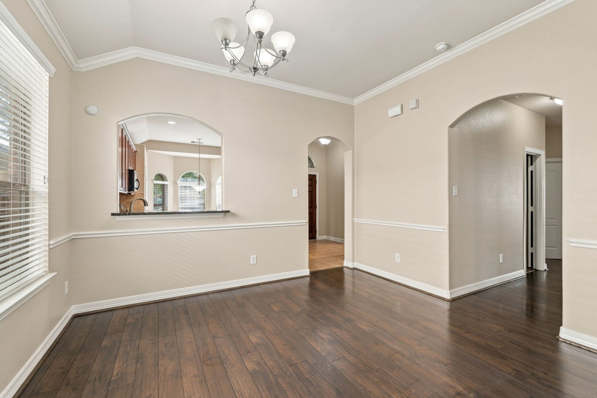7302 Durango Creek Drive, Magnolia, TX 77354 7302 Durango Creek Drive, Magnolia, TX 77354