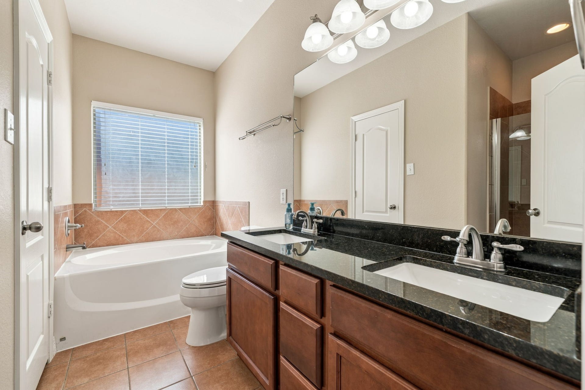 7302 Durango Creek Drive, Magnolia, TX 77354 7302 Durango Creek Drive, Magnolia, TX 77354