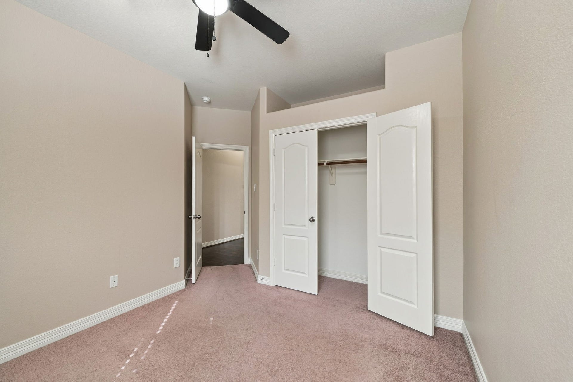 7302 Durango Creek Drive, Magnolia, TX 77354 7302 Durango Creek Drive, Magnolia, TX 77354