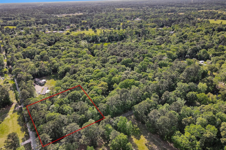 Property photo for 15711 Tree Monkey Rd, Conroe, TX