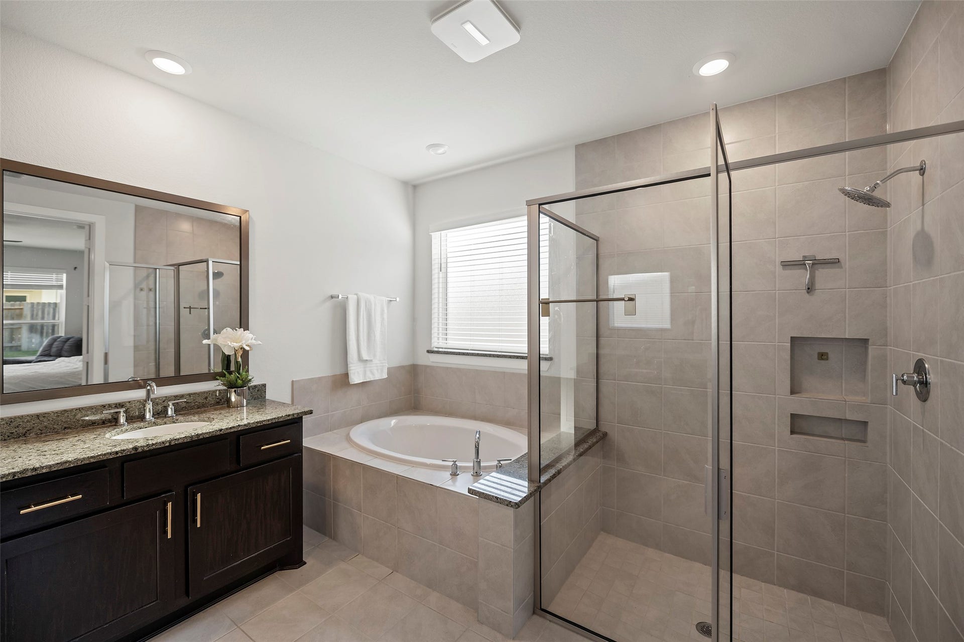 4802 Pecos Ridge Lane, Sugar Land, TX 77479