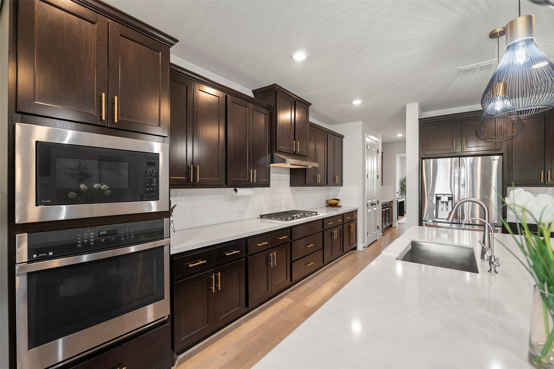 4802 Pecos Ridge Lane, Sugar Land, TX 77479