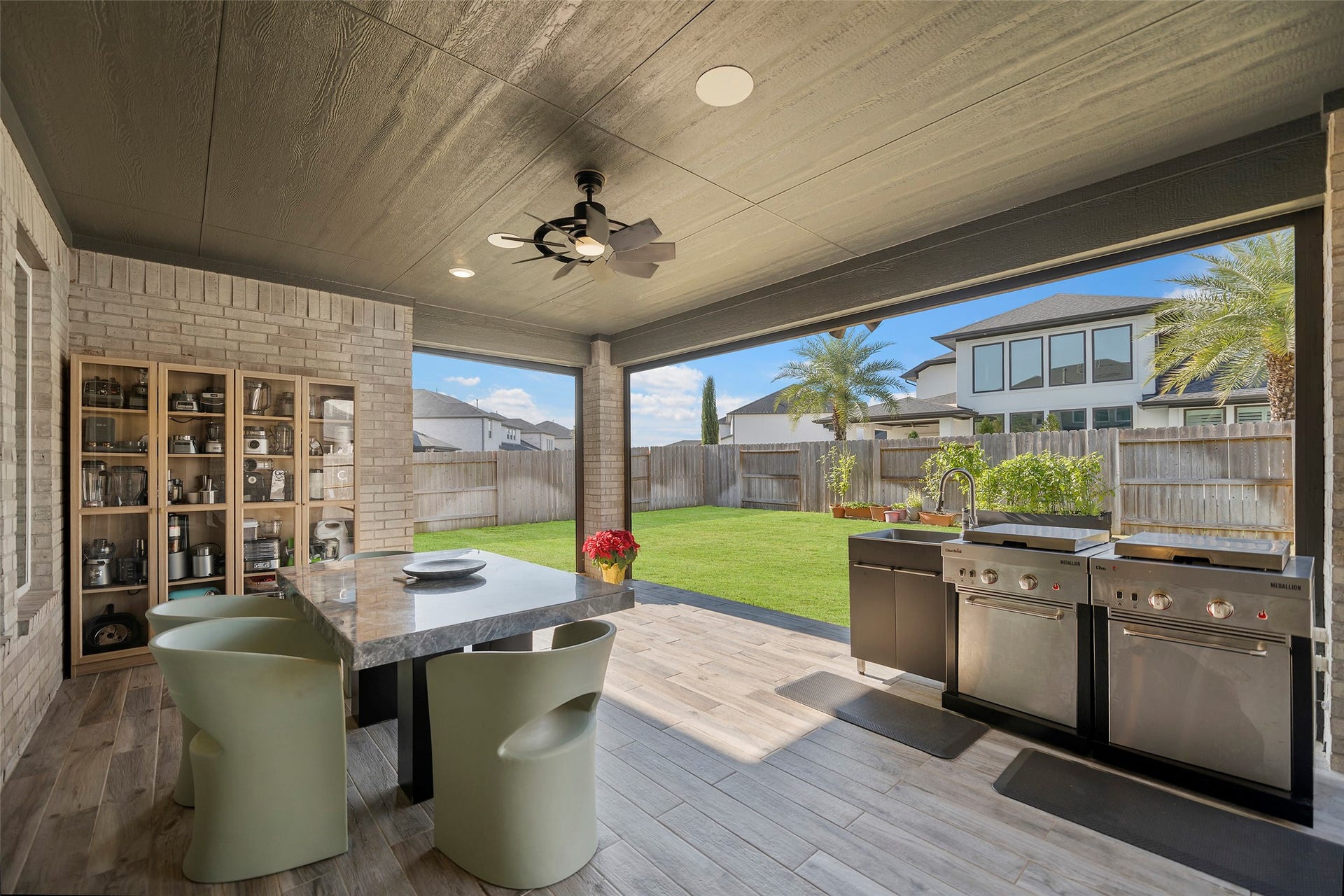 4802 Pecos Ridge Lane, Sugar Land, TX 77479