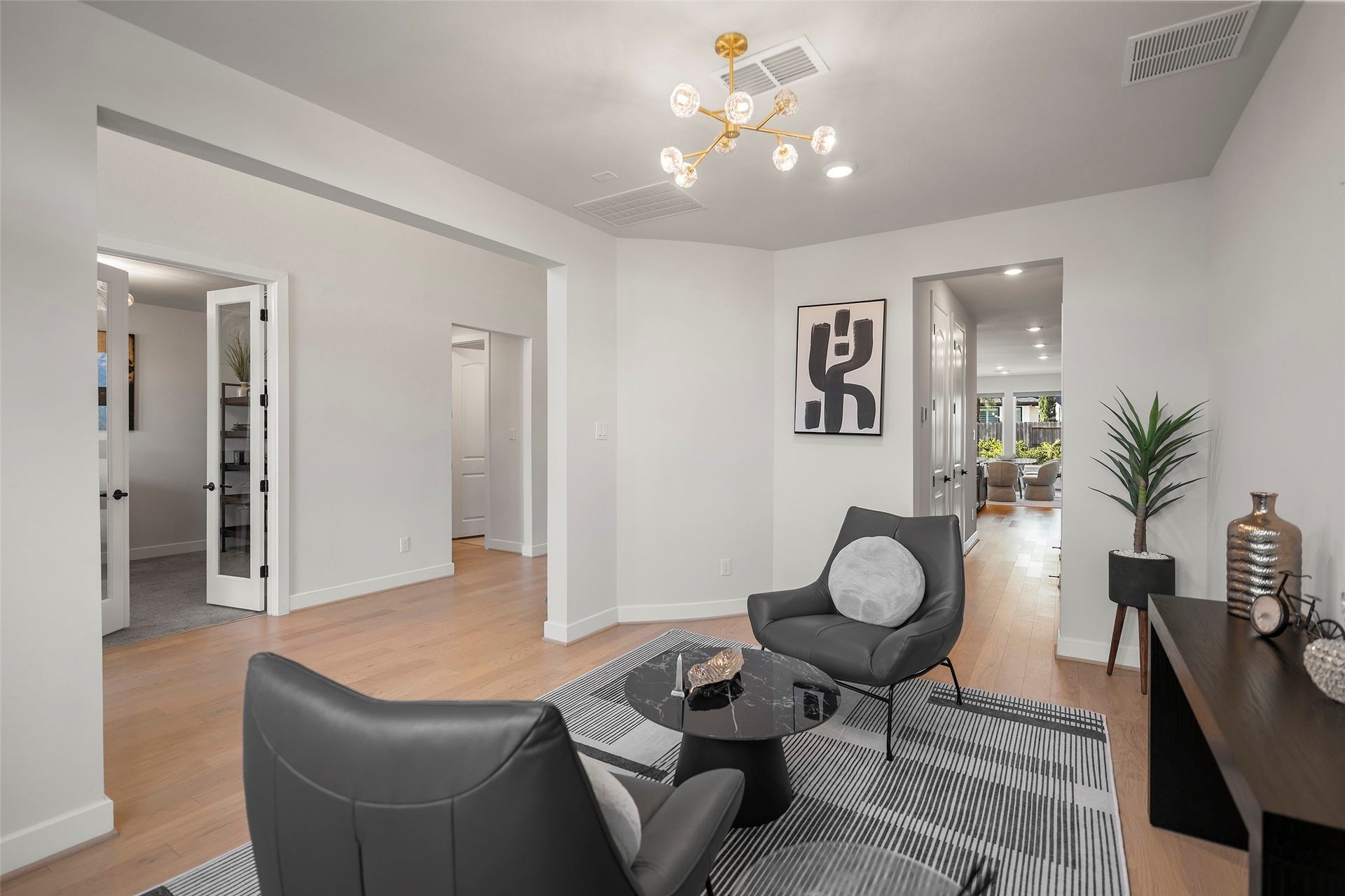 4802 Pecos Ridge Lane, Sugar Land, TX 77479