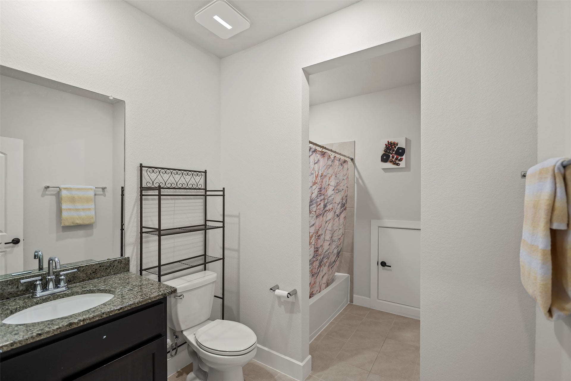 4802 Pecos Ridge Lane, Sugar Land, TX 77479