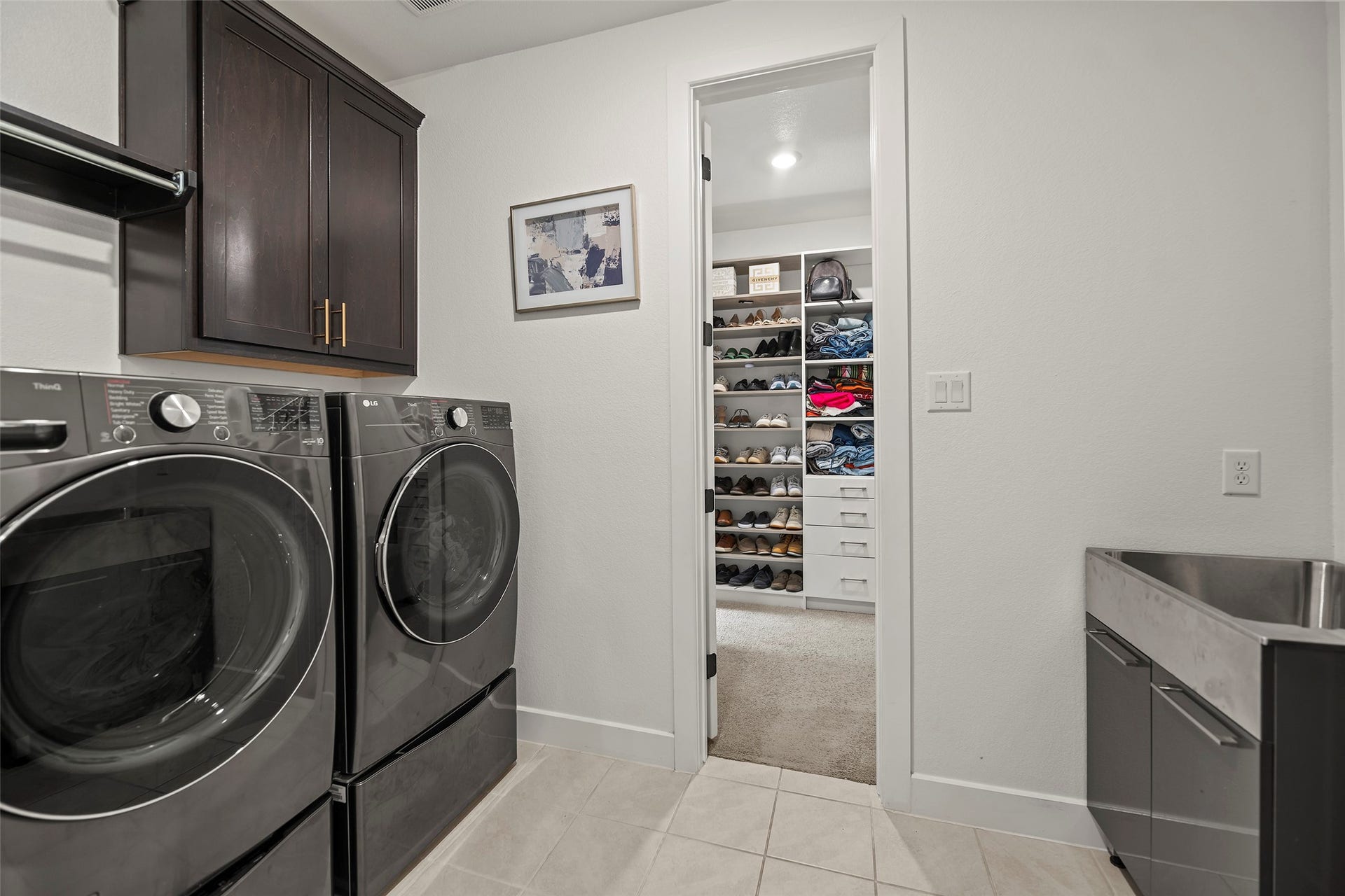 4802 Pecos Ridge Lane, Sugar Land, TX 77479
