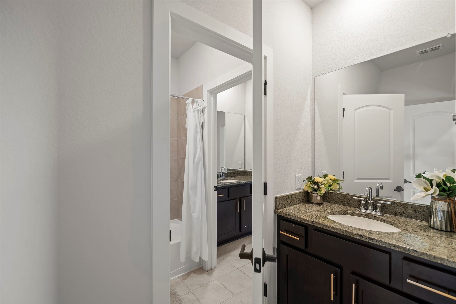 4802 Pecos Ridge Lane, Sugar Land, TX 77479