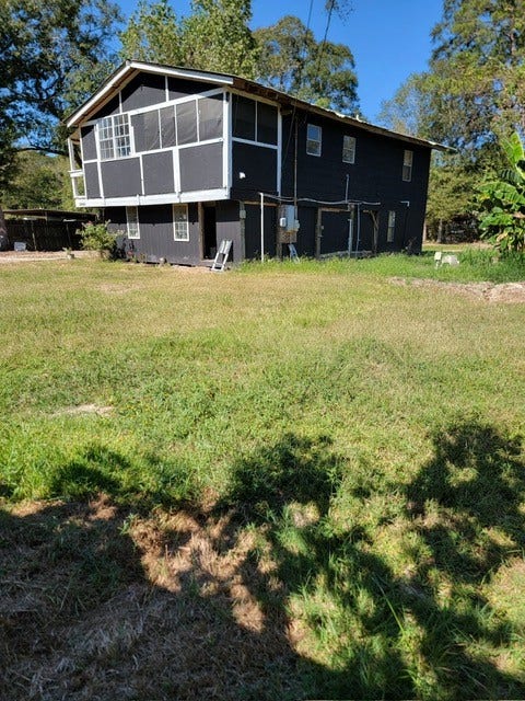 Property photo for 26643 carol ln, Splendora, TX