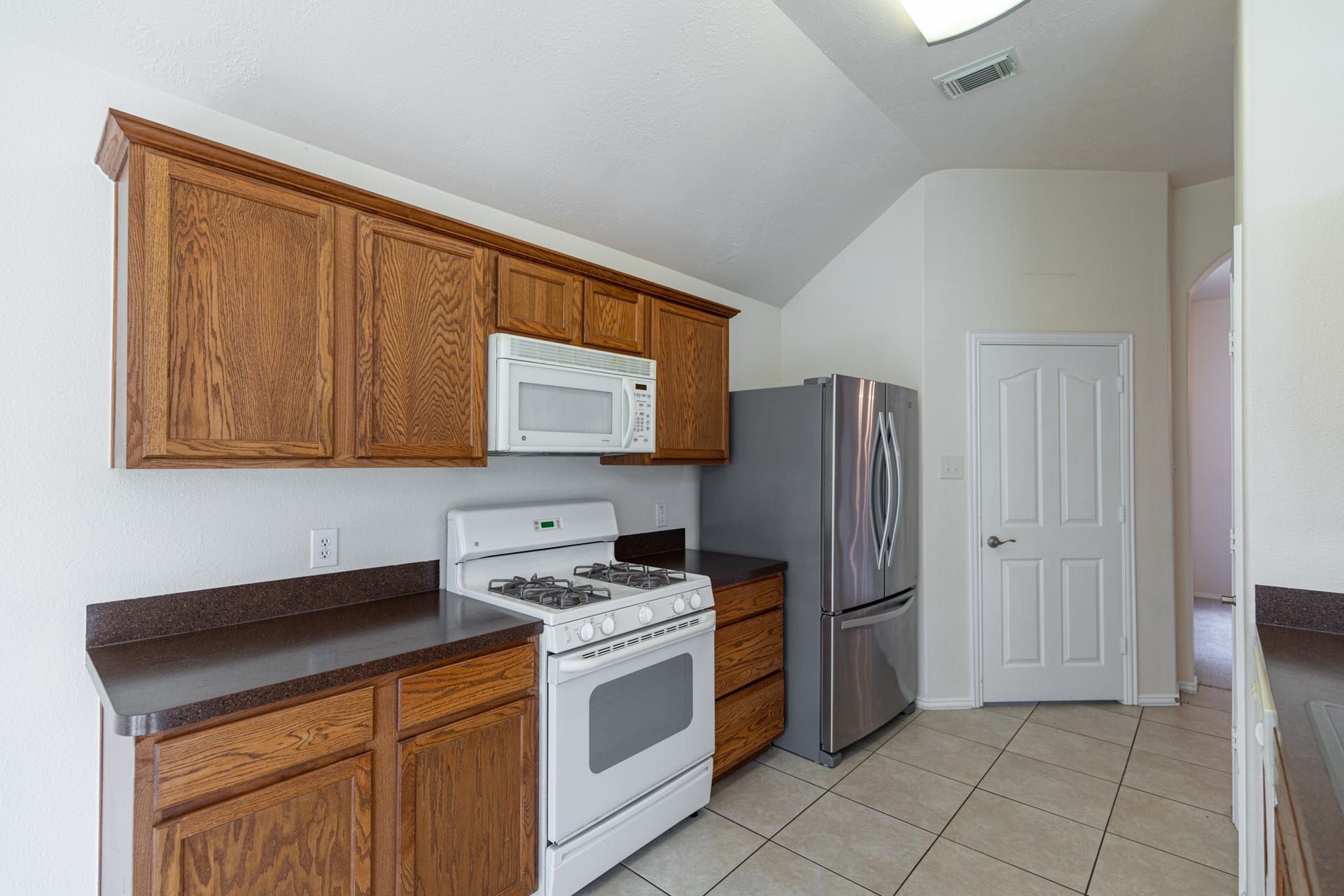 2505 Shady Falls Lane, Pearland, TX 77584