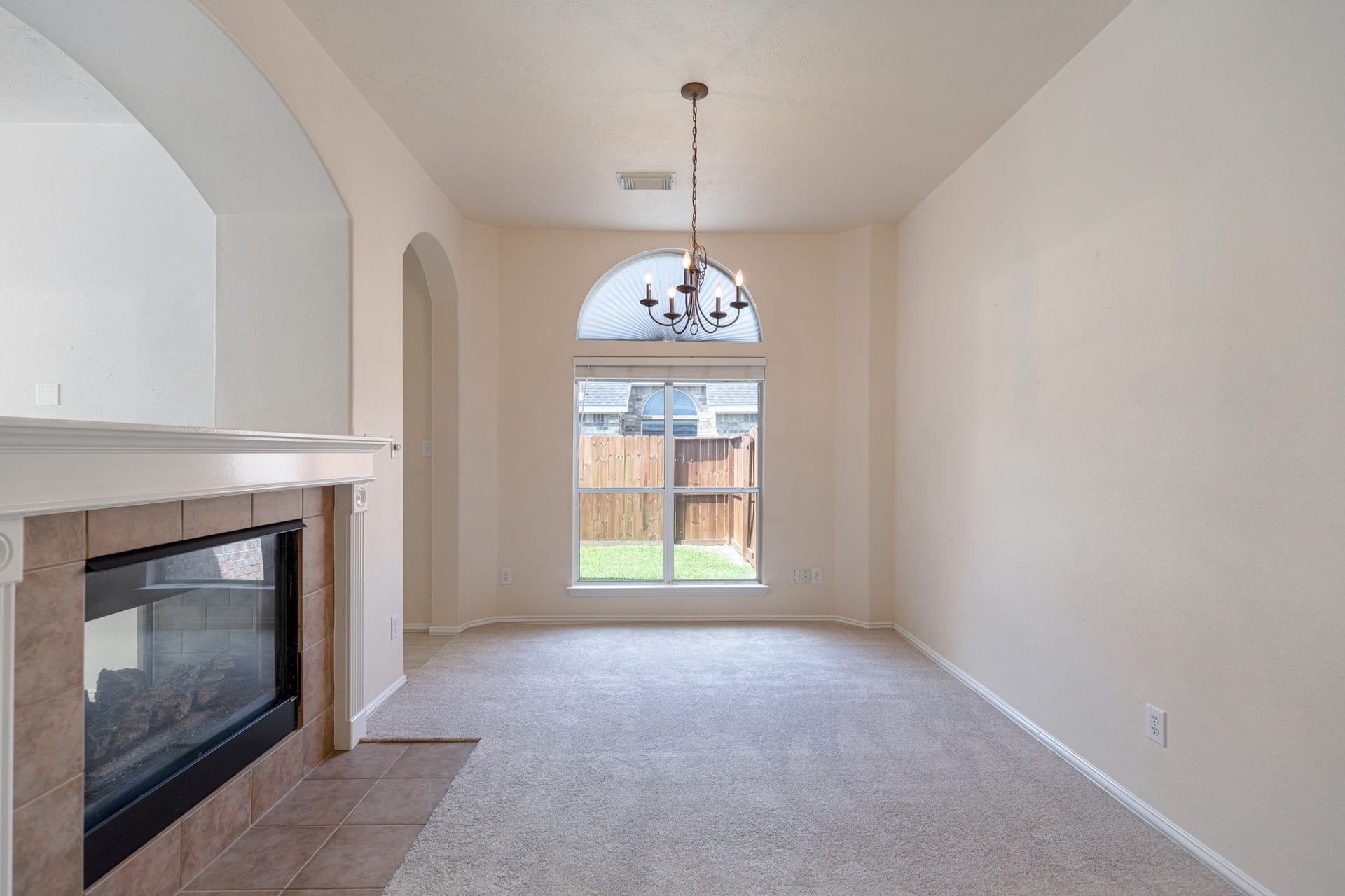 2505 Shady Falls Lane, Pearland, TX 77584