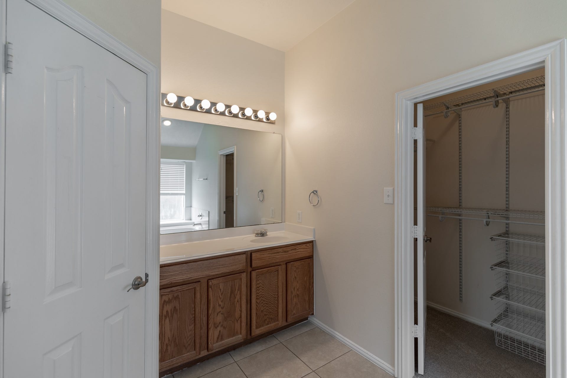2505 Shady Falls Lane, Pearland, TX 77584