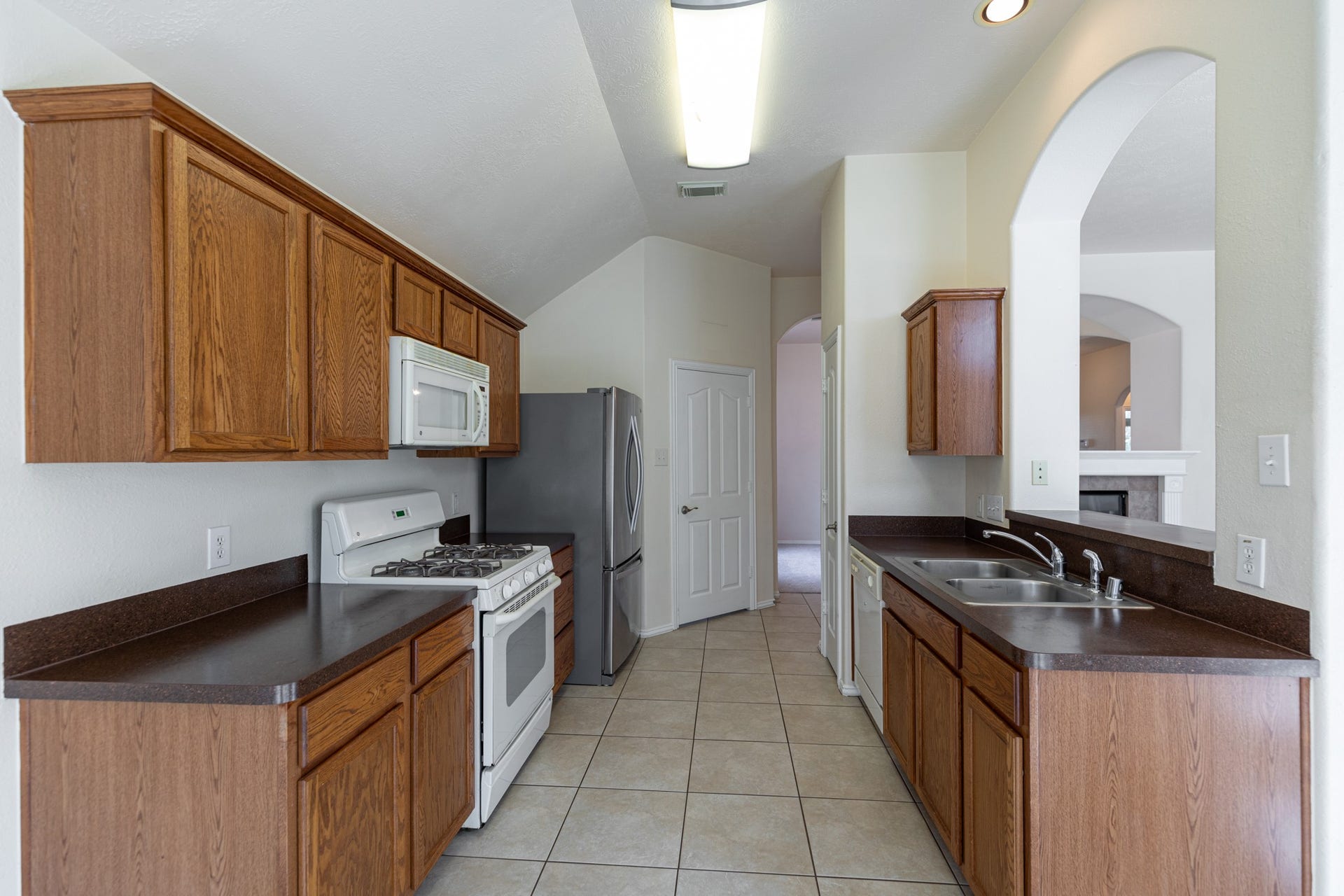 2505 Shady Falls Lane, Pearland, TX 77584
