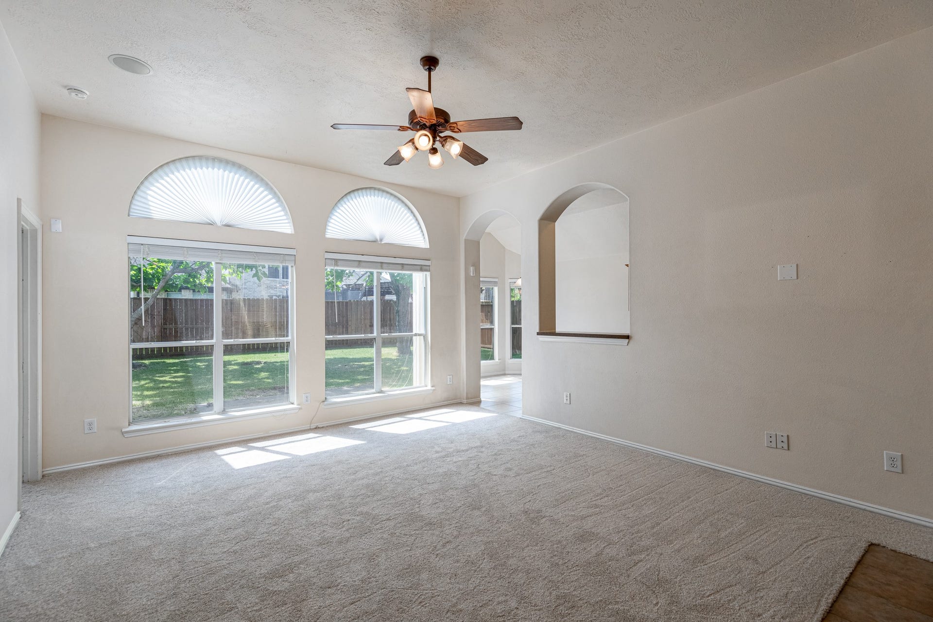 2505 Shady Falls Lane, Pearland, TX 77584