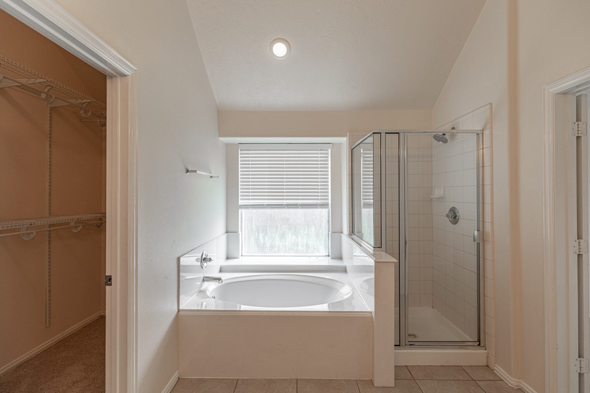 2505 Shady Falls Lane, Pearland, TX 77584
