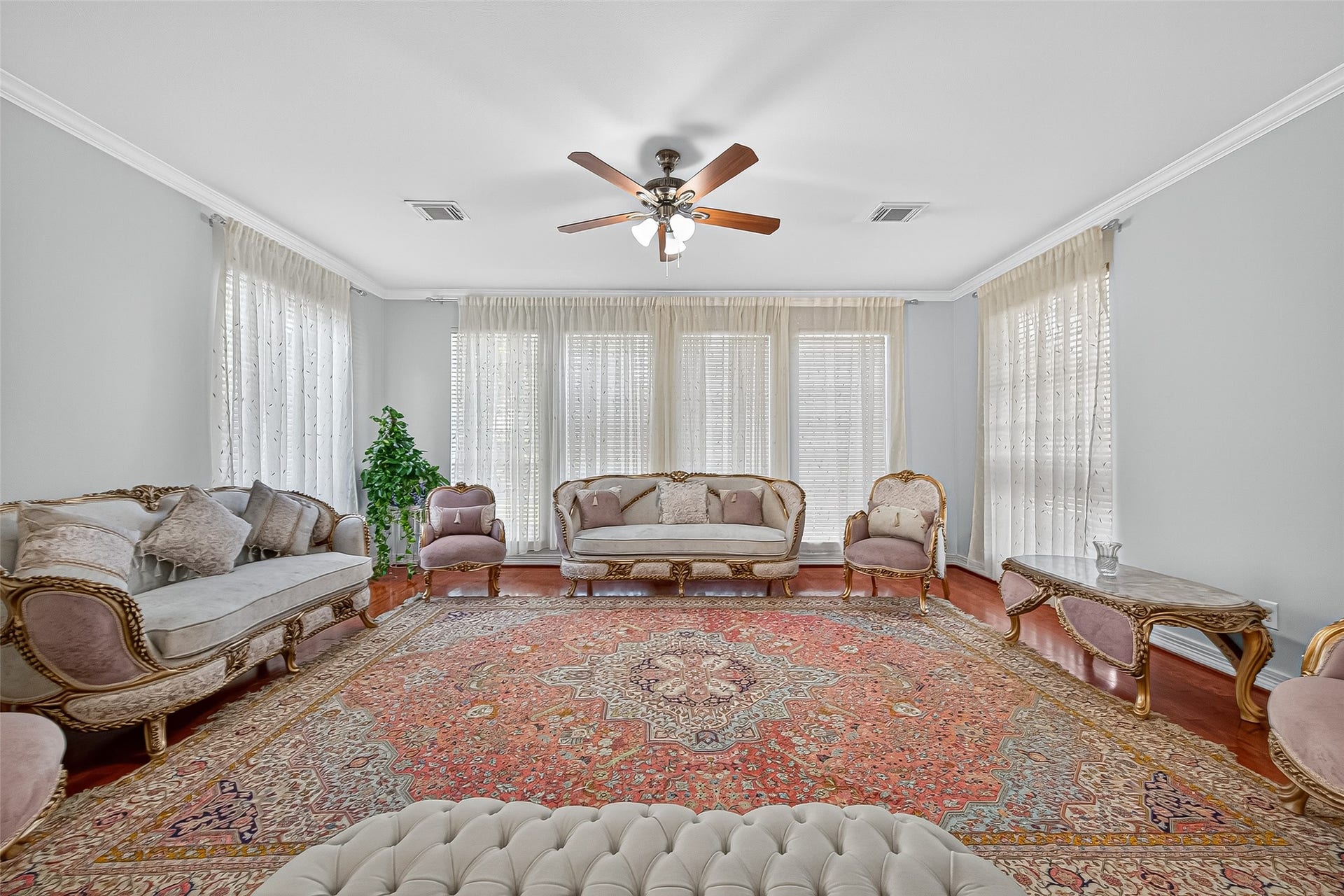 4206 Clearwater Court, Missouri City, TX 77459 4206 Clearwater Court, Missouri City, TX 77459