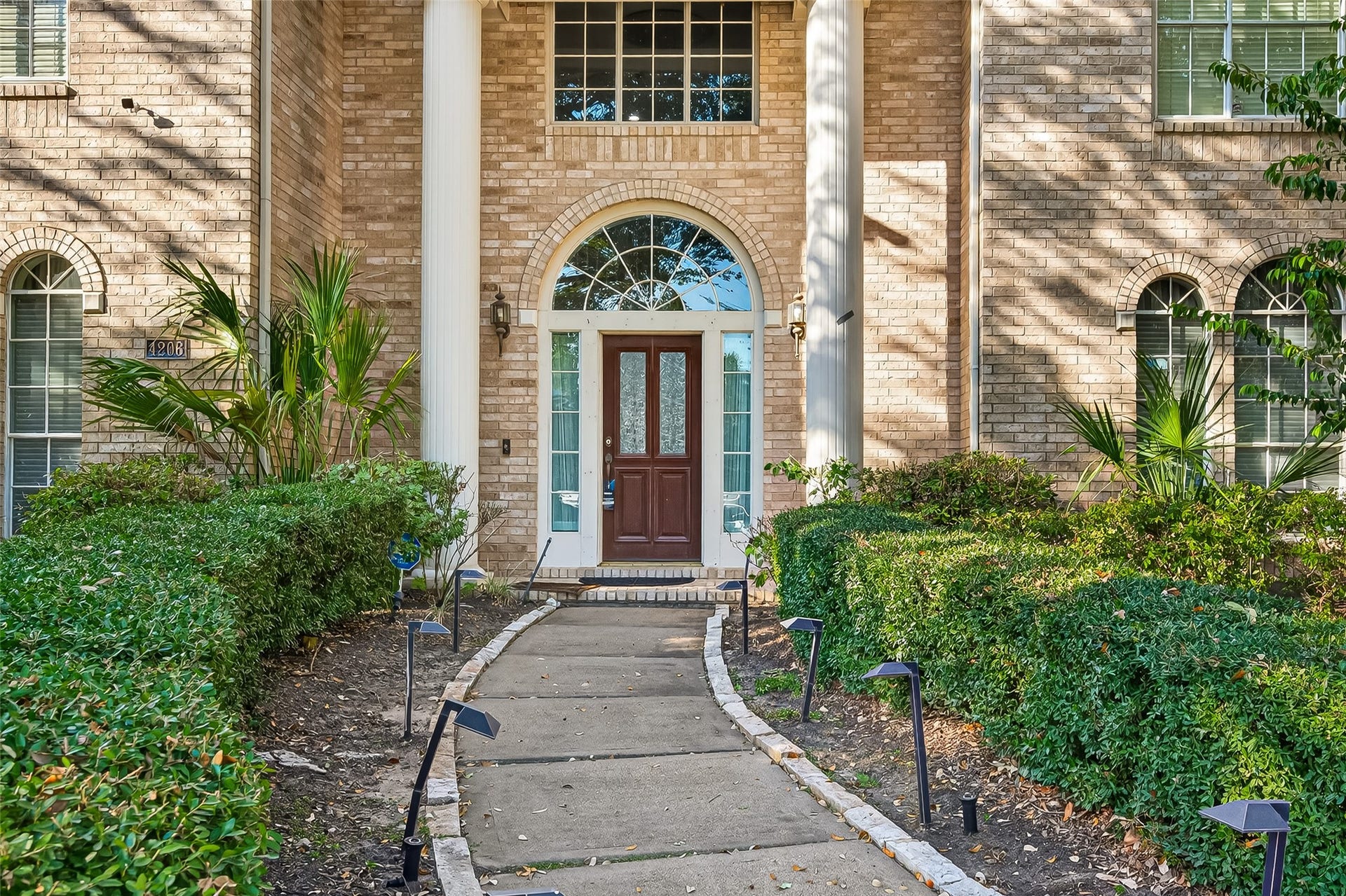 4206 Clearwater Court, Missouri City, TX 77459 4206 Clearwater Court, Missouri City, TX 77459