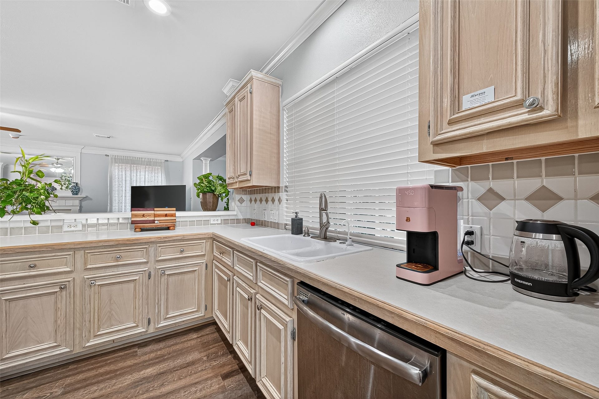 4206 Clearwater Court, Missouri City, TX 77459 4206 Clearwater Court, Missouri City, TX 77459