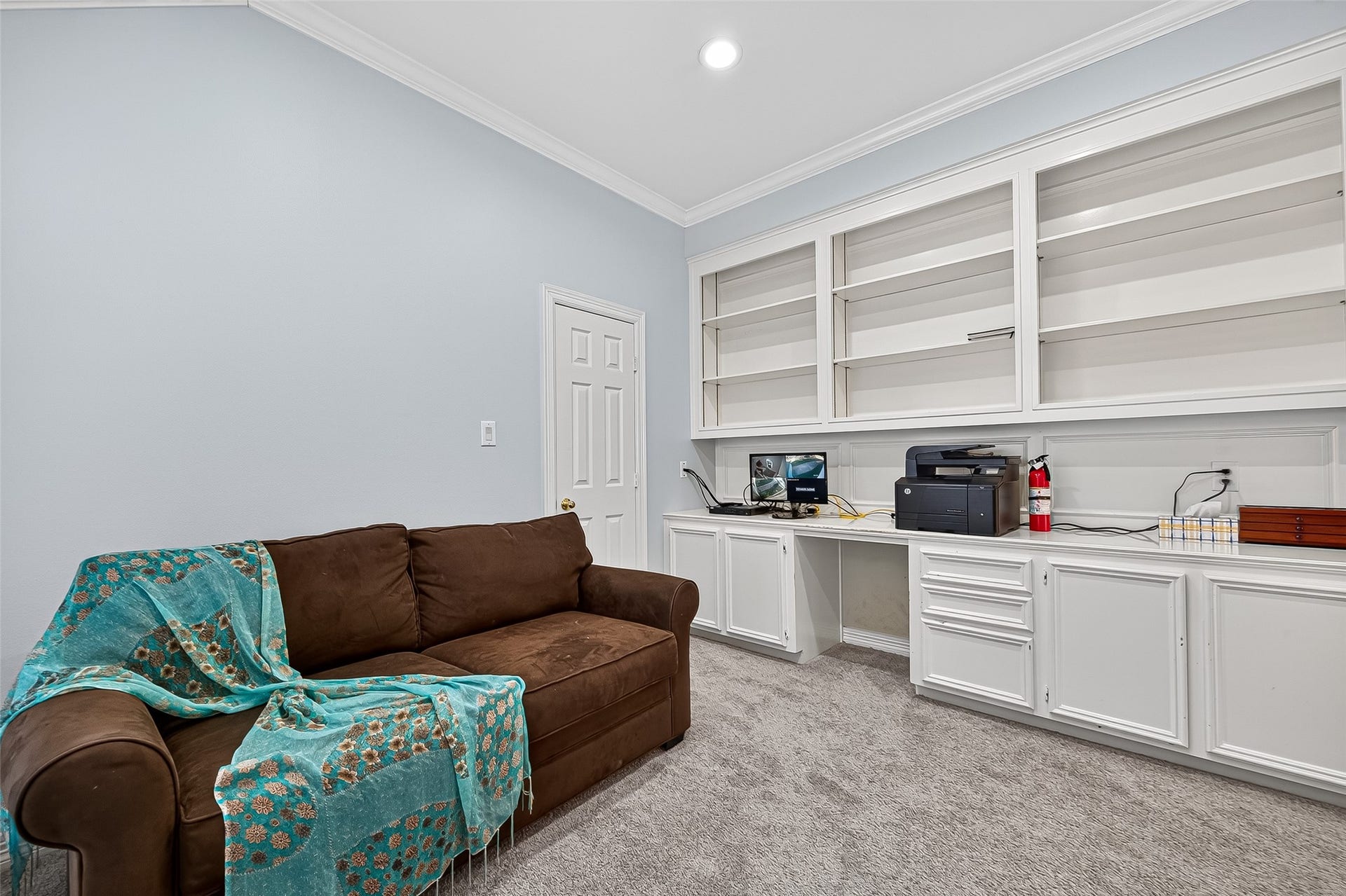 4206 Clearwater Court, Missouri City, TX 77459 4206 Clearwater Court, Missouri City, TX 77459