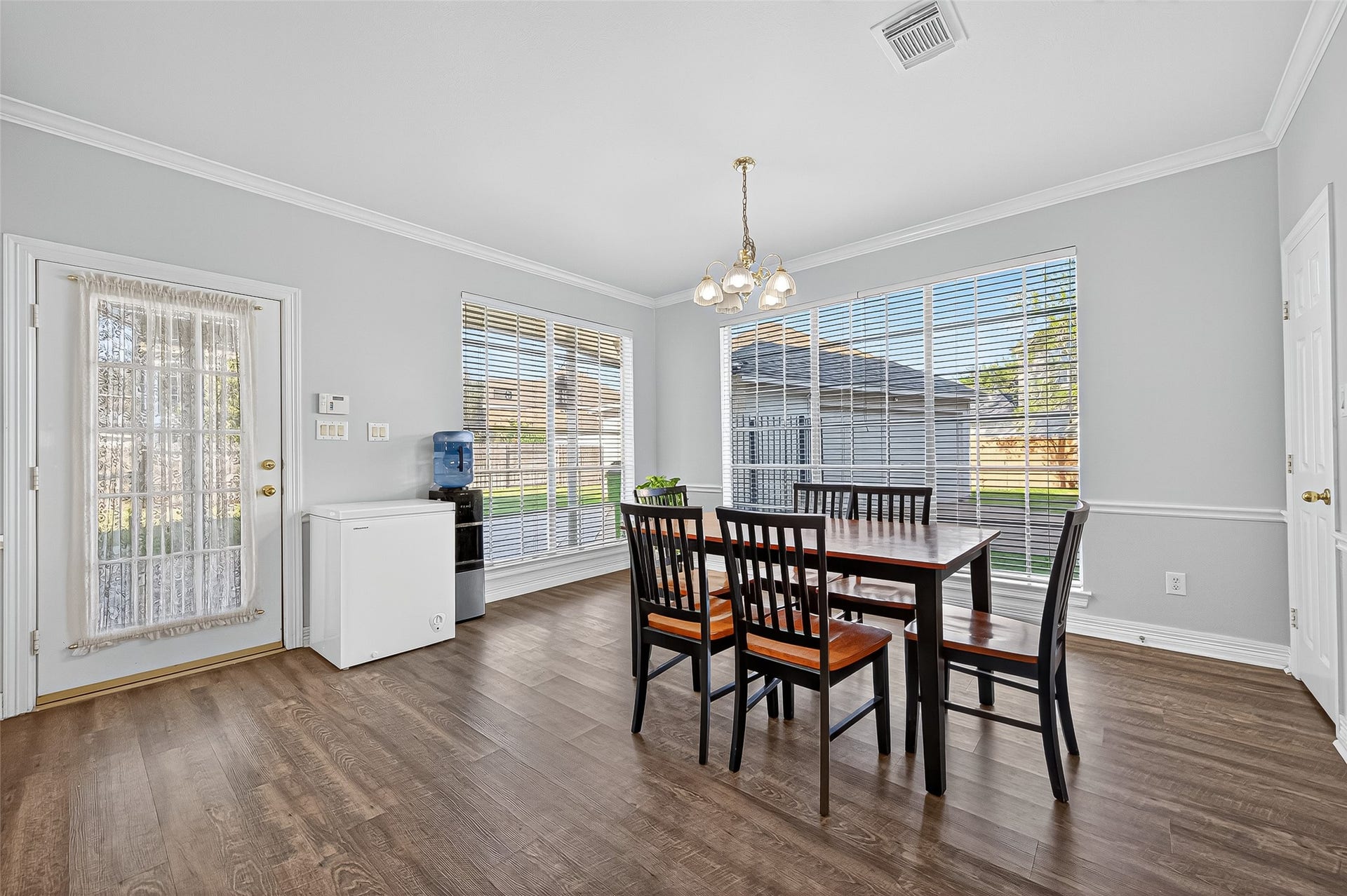 4206 Clearwater Court, Missouri City, TX 77459 4206 Clearwater Court, Missouri City, TX 77459