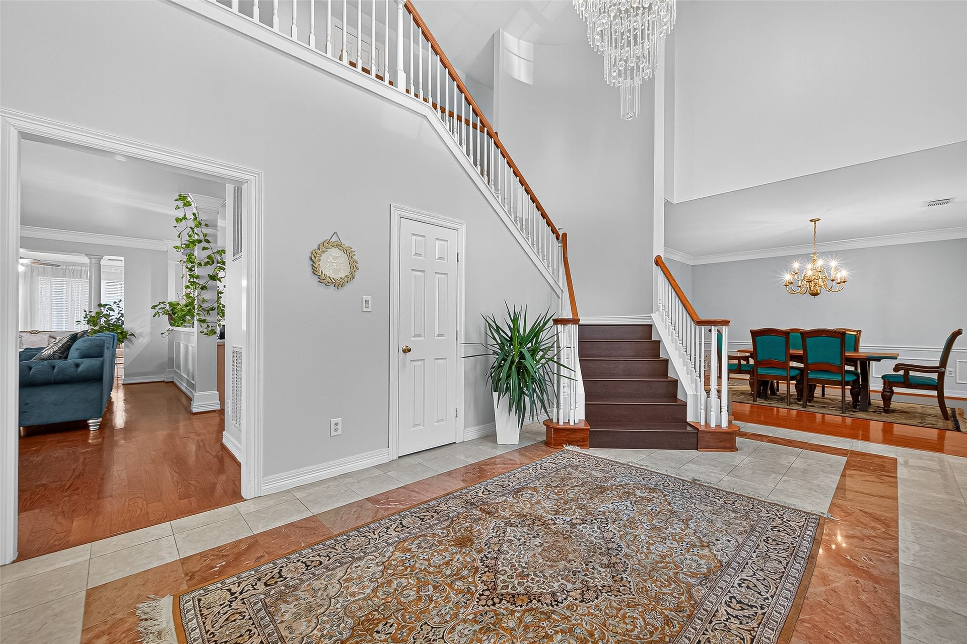 4206 Clearwater Court, Missouri City, TX 77459 4206 Clearwater Court, Missouri City, TX 77459
