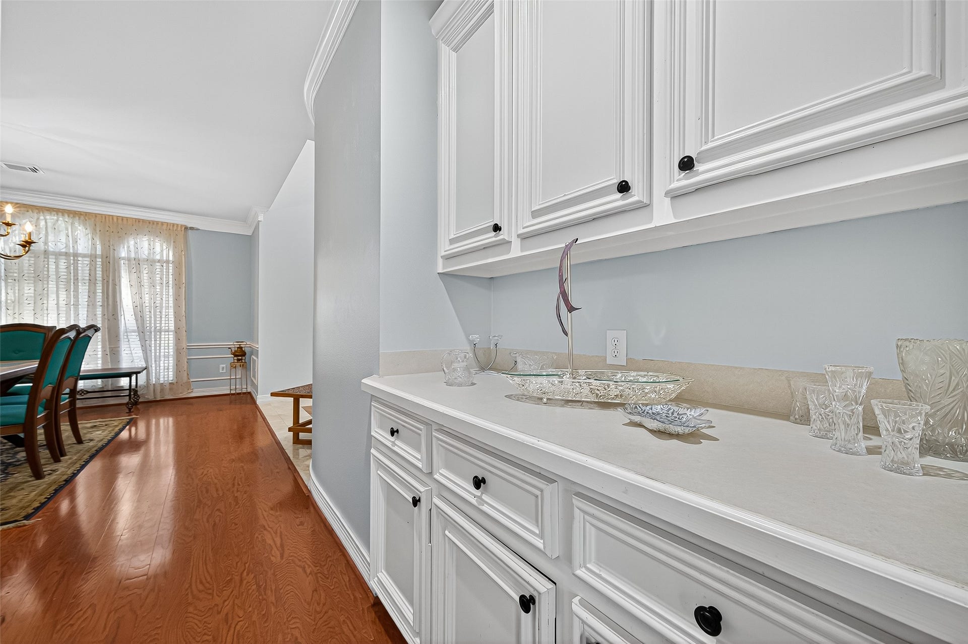 4206 Clearwater Court, Missouri City, TX 77459 4206 Clearwater Court, Missouri City, TX 77459