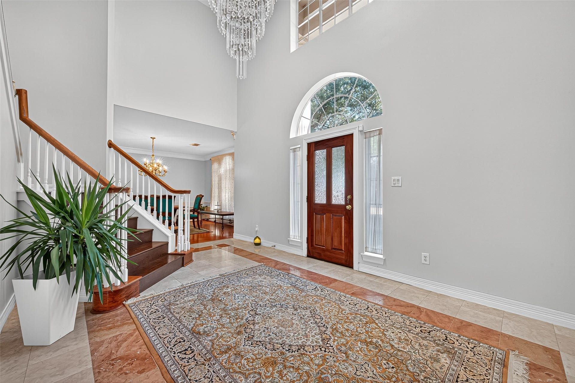 4206 Clearwater Court, Missouri City, TX 77459 4206 Clearwater Court, Missouri City, TX 77459