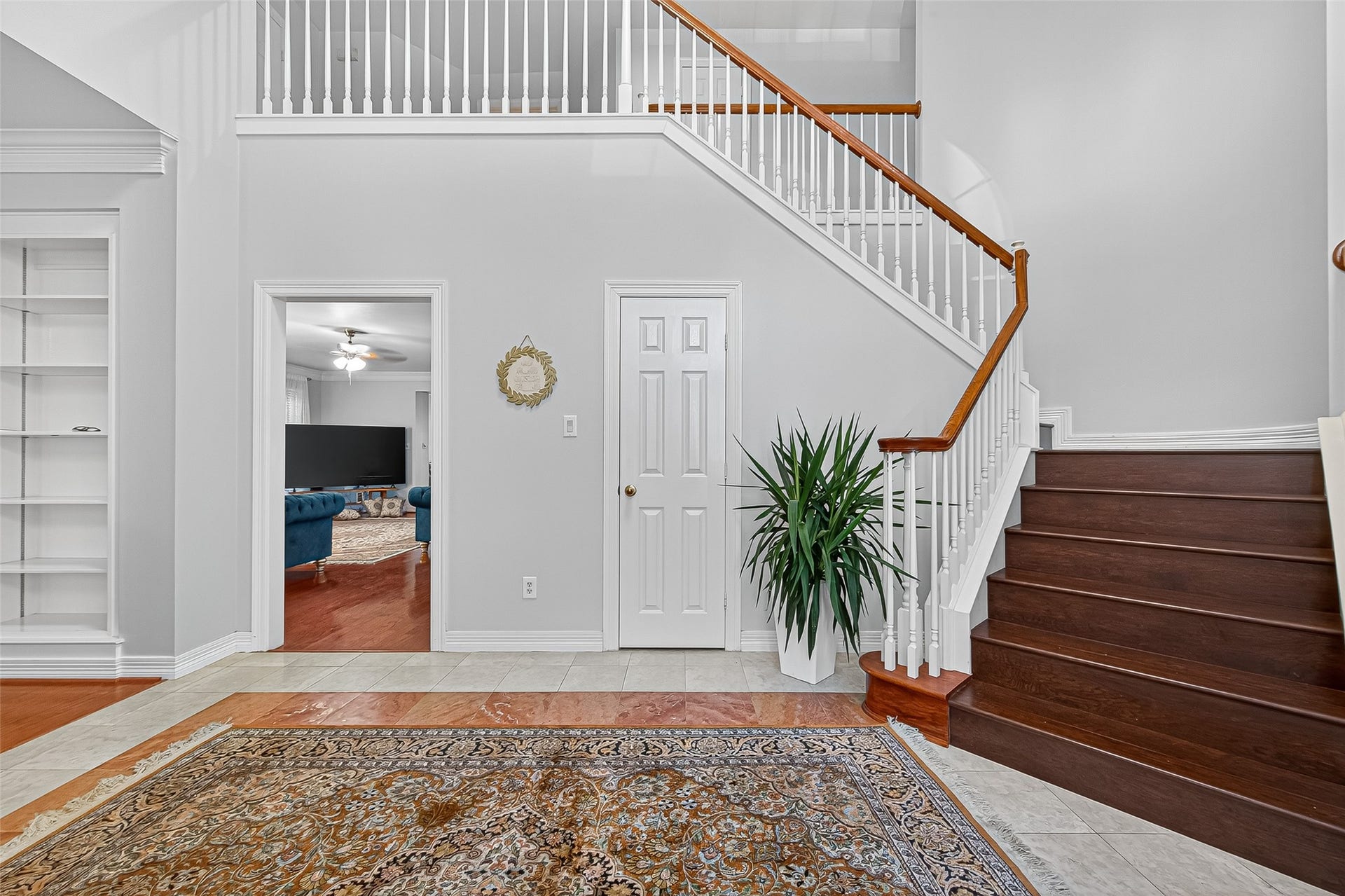 4206 Clearwater Court, Missouri City, TX 77459 4206 Clearwater Court, Missouri City, TX 77459