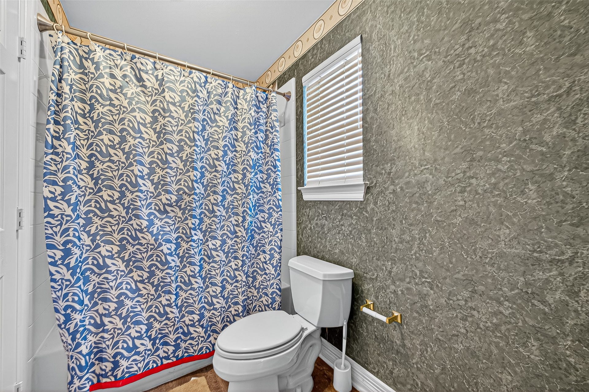 4206 Clearwater Court, Missouri City, TX 77459 4206 Clearwater Court, Missouri City, TX 77459