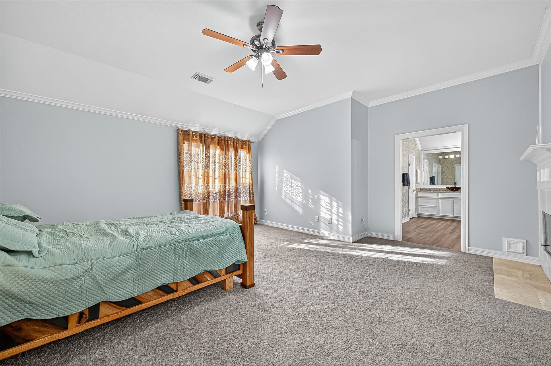 4206 Clearwater Court, Missouri City, TX 77459 4206 Clearwater Court, Missouri City, TX 77459