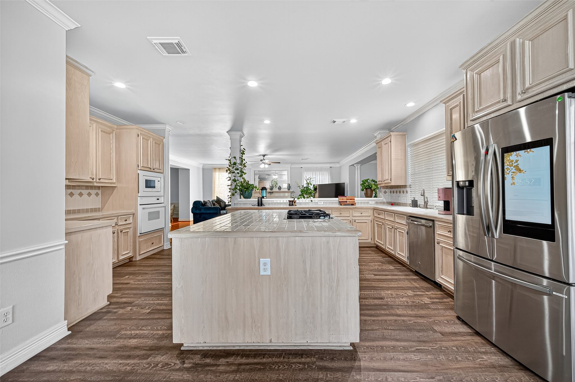 4206 Clearwater Court, Missouri City, TX 77459 4206 Clearwater Court, Missouri City, TX 77459