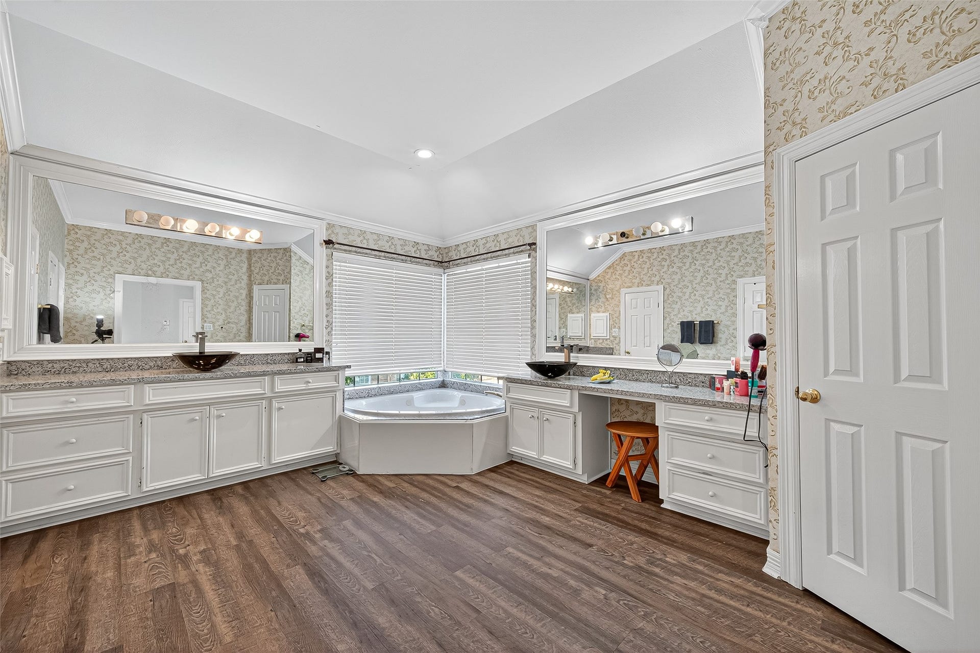 4206 Clearwater Court, Missouri City, TX 77459 4206 Clearwater Court, Missouri City, TX 77459