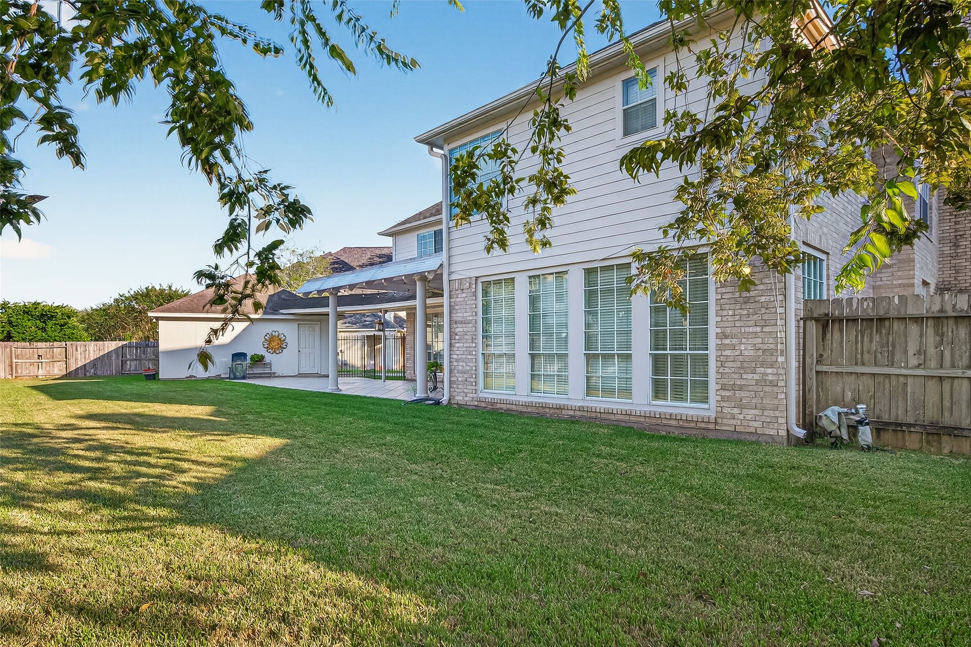 4206 Clearwater Court, Missouri City, TX 77459 4206 Clearwater Court, Missouri City, TX 77459