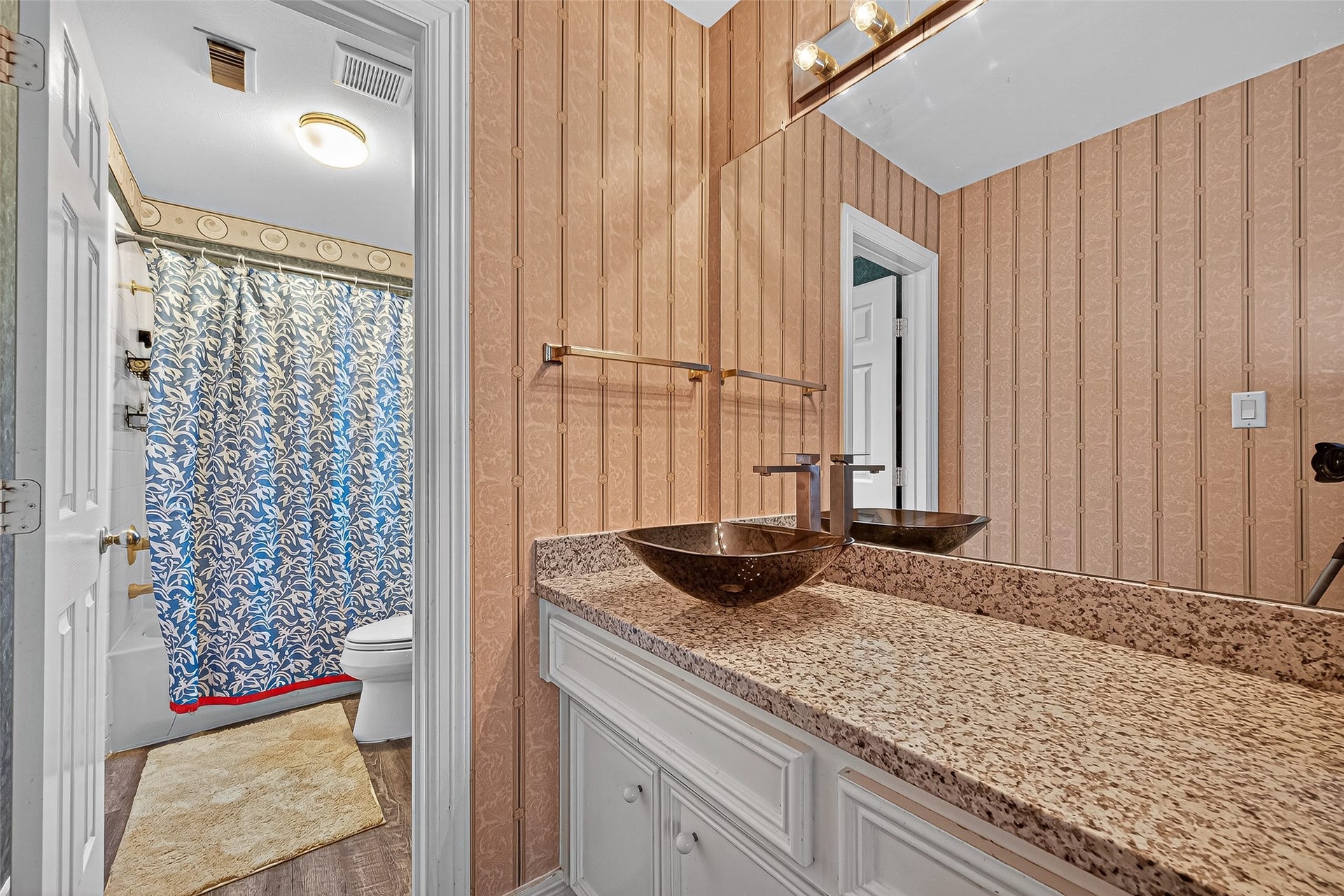 4206 Clearwater Court, Missouri City, TX 77459 4206 Clearwater Court, Missouri City, TX 77459