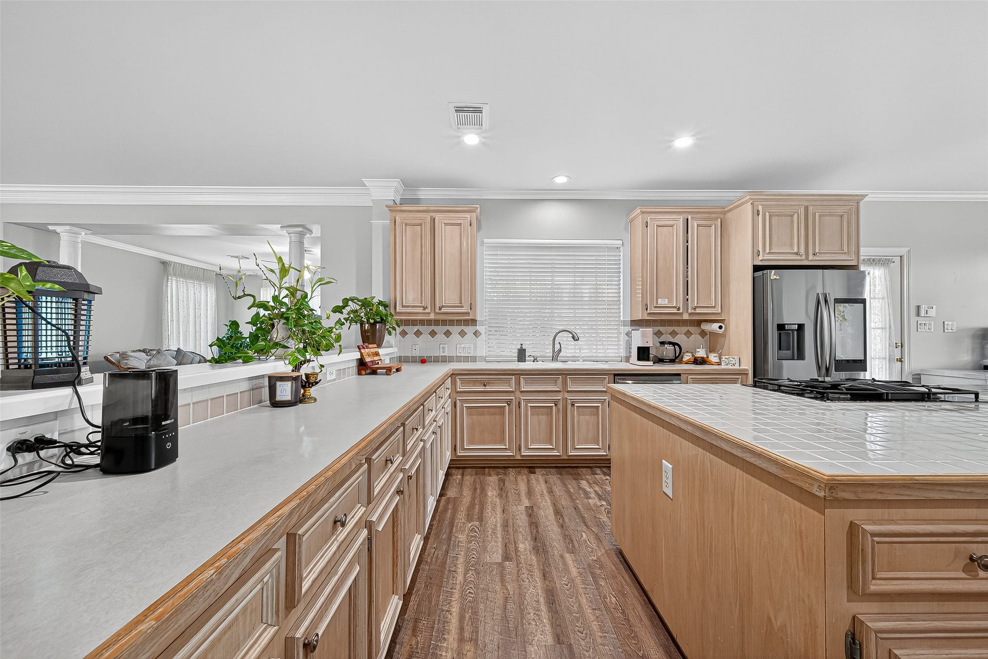 4206 Clearwater Court, Missouri City, TX 77459 4206 Clearwater Court, Missouri City, TX 77459